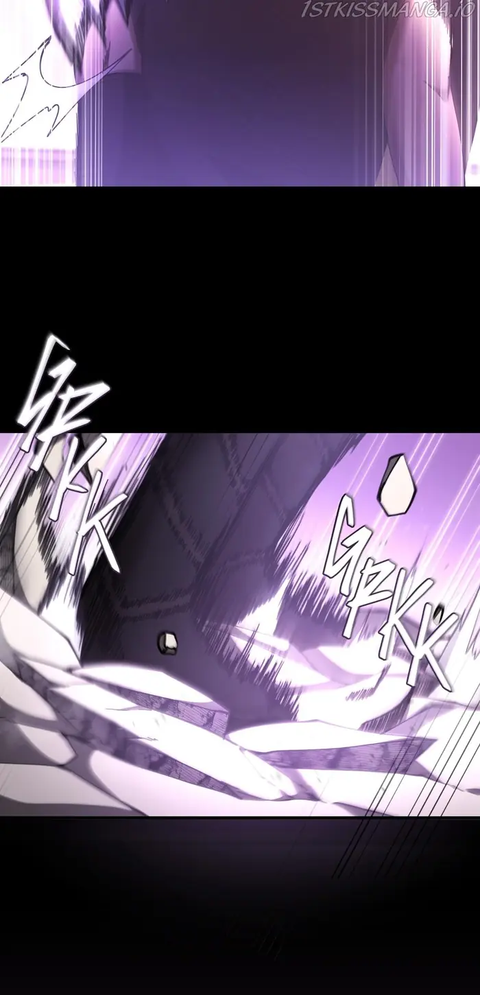 The Beginning After the End Chapter 174 image 20_optimized